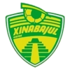 Xinabajul