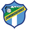 Comunicaciones