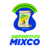 Deportivo Mixco