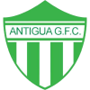 Antigua