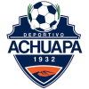 Deportivo Achuapa