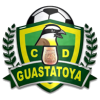 Guastatoya