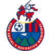 Municipal