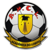 Academica