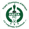 Hafia