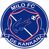 Milo FC