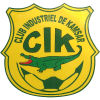 CI Kamsar
