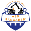 Sangaredi