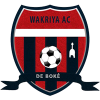 Wakriya