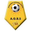Ashanti GB