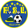 Fello Star