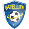 Satellite