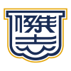 Kitchee