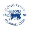 Hong Kong FC logo