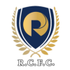 Resources Capital
