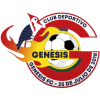 Genesis