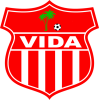 Vida