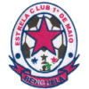 Nacional de Benguela
