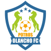 Olancho