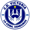 Victoria