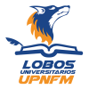 UPNFM