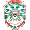 Marathon