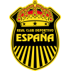 Real Espana