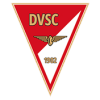 Debrecen