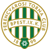 Ferencvaros