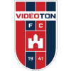 Videoton