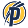 Puskas Academy