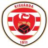 Kisvarda