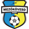 Mezokovesd-Zsory