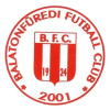 Balatonfuredi