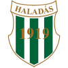 Haladas VSE