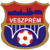 VSC Veszprem