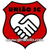 Uniao do Uige