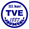 III. Keruleti TVE