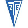 Zalaegerszegi II
