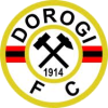 Dorogi