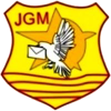 Desportivo JGM