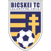 Bicskei