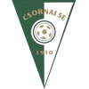 Csornai