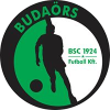 Budaorsi SC