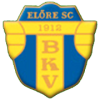 BKV Elore