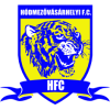Hodmezovasarhely FC logo