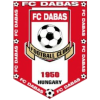 FC Dabas