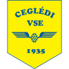 Cegledi