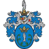 Korosladany MSK