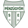 Penzugyor